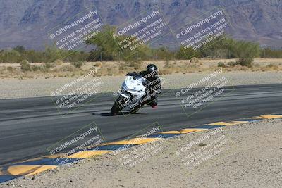 media/Mar-09-2025-TrackXperience (Sun) [[4c2000c718]]/3-Level 2/Session 2 (Turn 6 Inside)/